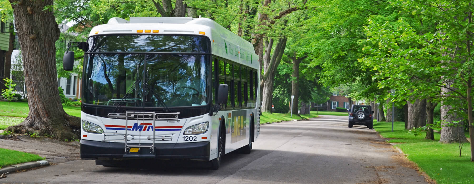 primary-bus