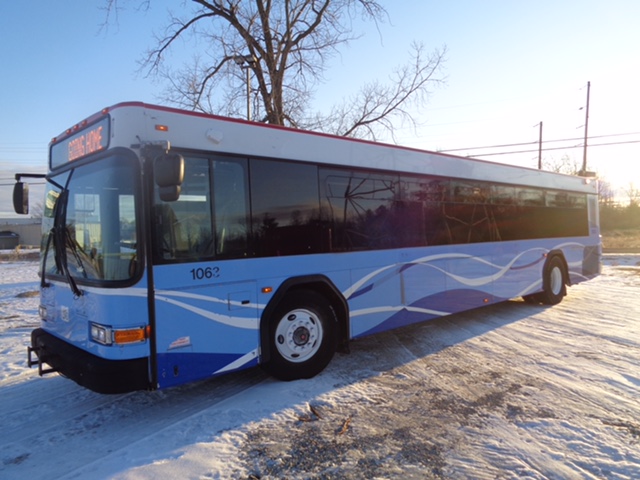 Driver Provider #11 completed bus 2-12-26 (29)