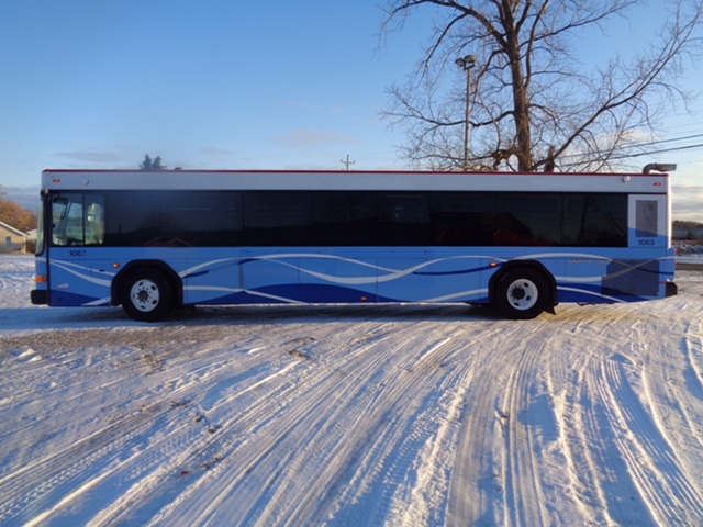 Driver Provider #11 completed bus 2-12-26 (30)